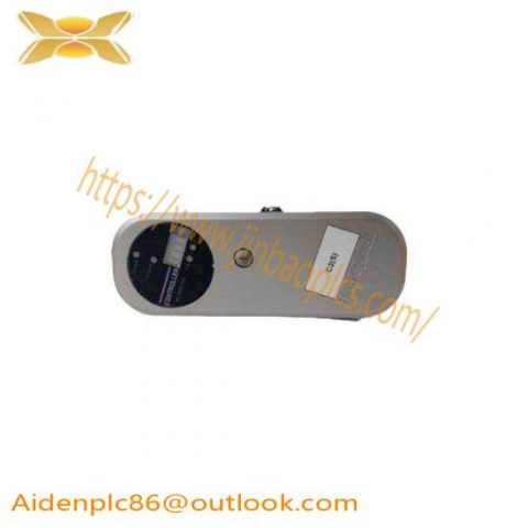 Honeywell 8C-PCNT03 Industrial Controller