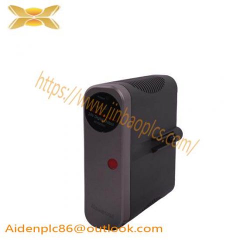 Honeywell 8C-PDOD51 & 8C-TDOD51 - Digital Output 24V Module, Precision Control in Industrial Automation