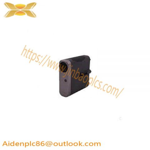 Honeywell 8C-TAIMA1 - Low-level Analog Input I/O Termination Assembly, Industrial Automation Solutions