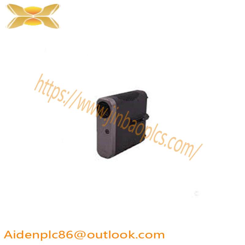 honeywell_8c-taima1_low-level_analog_input_i_o_termination_assembly.jpg Honeywell 8C-TAIMA1 - Low-level Analog Input I/O Termination Assembly, Industrial Automation Solutions