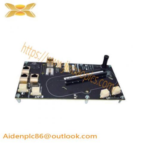 Honeywell 8C-TAOX51, 8U-TAOX51, 8C-TAOX61, 8U-TAOX61 - Advanced Control Solutions