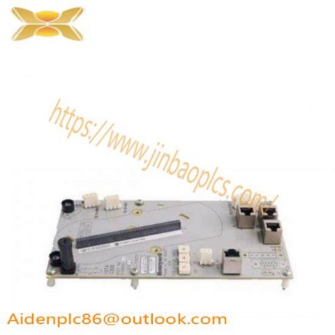 Honeywell 8C-TDODA1 51307149-175: Advanced Digital Output DCS Module