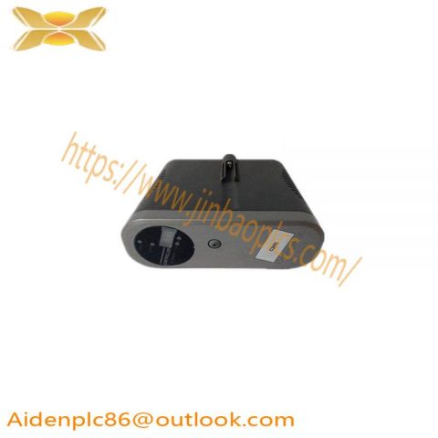 Honeywell 8C-TCNTA1 C300 Controller Iota - Advanced Automation Solution