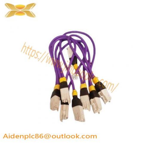 Honeywell 900C50-0460 900C75-0460: Industry-leading Control Solutions