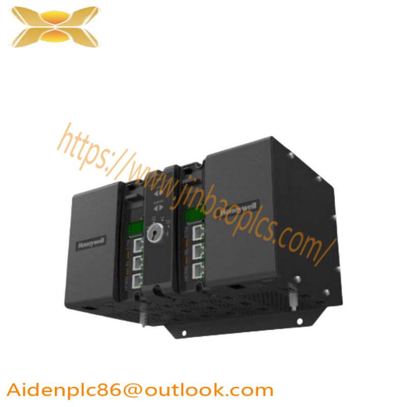 honeywell_900c75s-0560_controller.jpg Honeywell 900C75S-0560 Controller: Precision Control for Industrial Automation, 200 characters