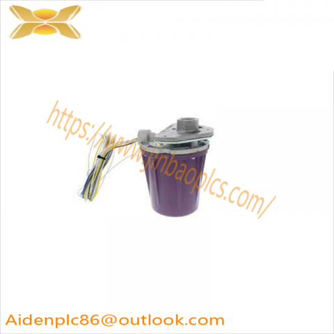 HONEYWELL C7061A1012 UV Flame Detector: Advanced Industrial Flame Sensing Module