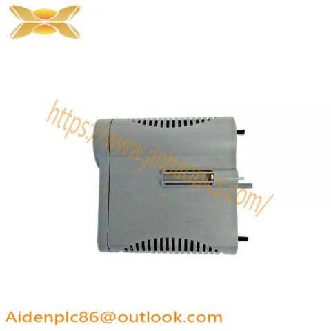 Honeywell CC-GDIL01, 51306317-175: High-Performance Digital Input Module
