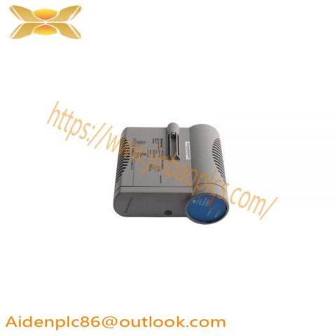 Honeywell CC-PCNT02 Module, 51454551-275, C300 Control System Component