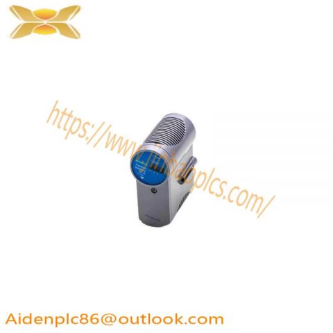 HONEYWELL CC-PFB801 51410087-175 Fieldbus Interface Module for Enhanced Data Communication