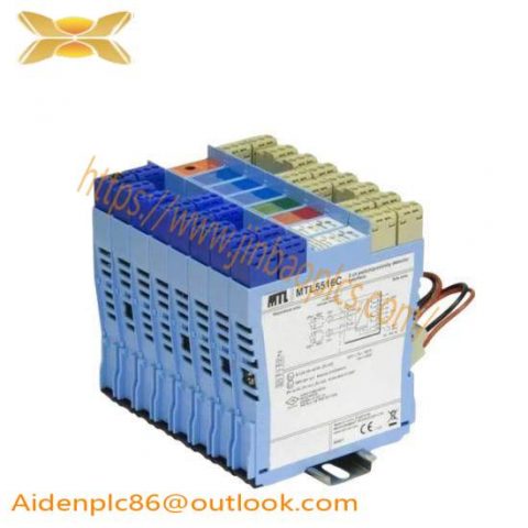 Honeywell CP-DYNA-AIO, CP-DYNB-2DI - Advanced Control Module, 200 Characters or Less