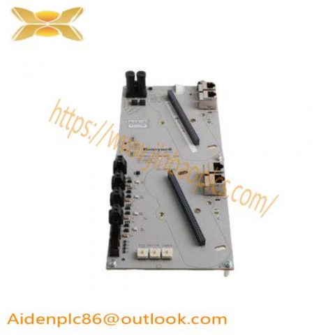 HONEYWELL DC-TFB412/51307618-176 DCS Module