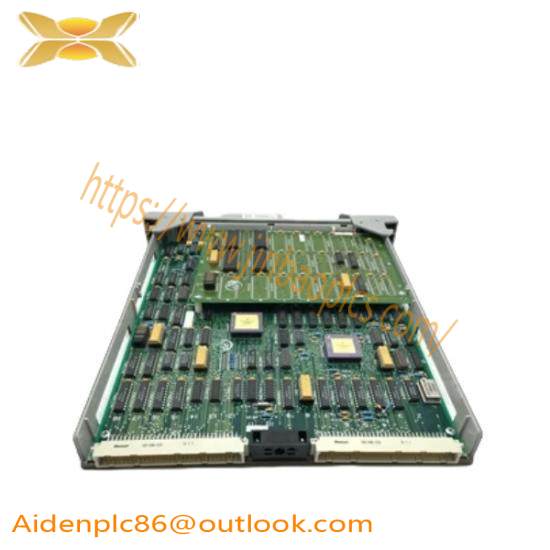 honeywell_fa-sdil-1608_digital_input_module.jpg Honeywell FA-SDIL-1608 Digital Input Module - Industrial Control Solutions