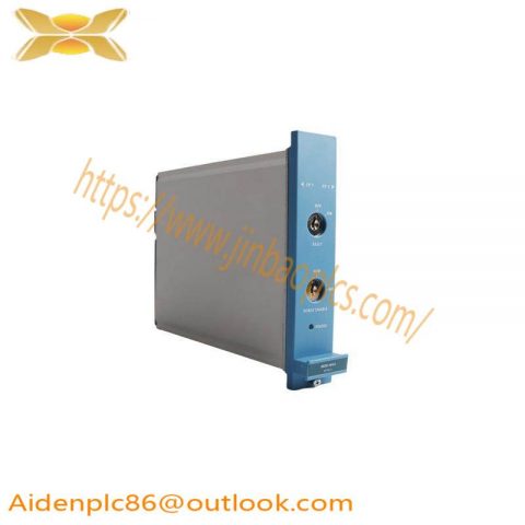 Honeywell FC-BKM-0001: Reliable Battery & Key Switch Module for Industrial Automation