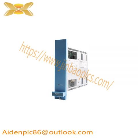 Honeywell FC-PSU-240516V1.1 Power Supply Unit