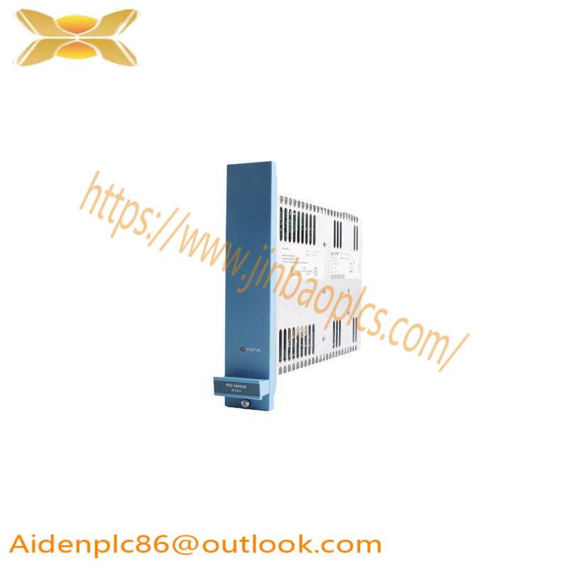 honeywell_fc-psu-240516v1_1_power_supply_unit.jpg Honeywell FC-PSU-240516V1.1 Power Supply Unit