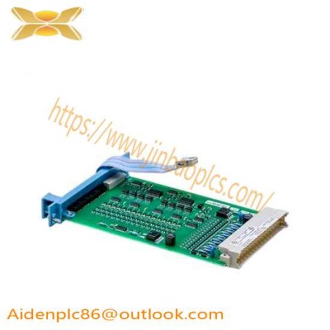 Honeywell FC-SDI-1624 V1.1.2.1 - New in Box