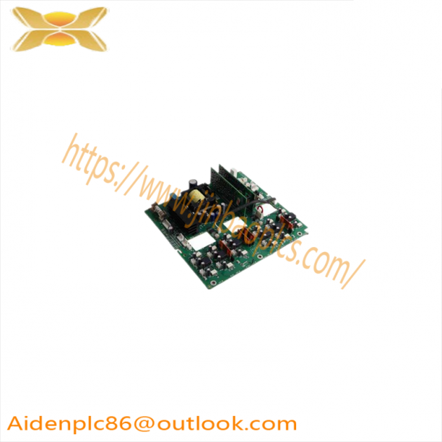 HONEYWELL FC-SDI-1624 V1.2 - Industrial Grade Safe Digital Input Module