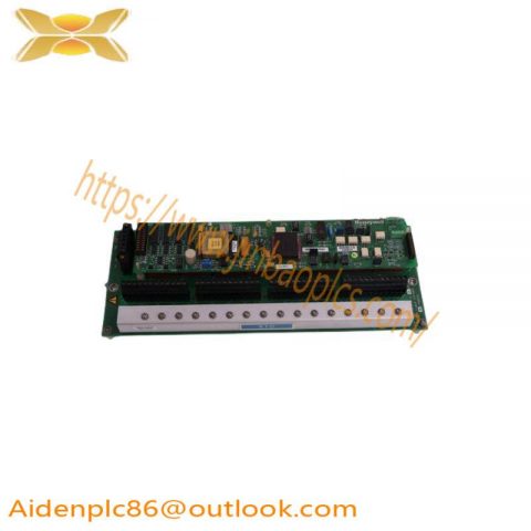 Honeywell FC-TSRO-0824 V1.1 Digital Output Module for Industrial Automation