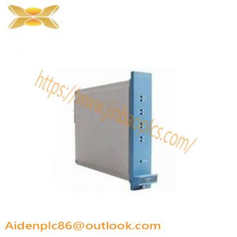 Honeywell FC1000B1001 General Safety Interface Module