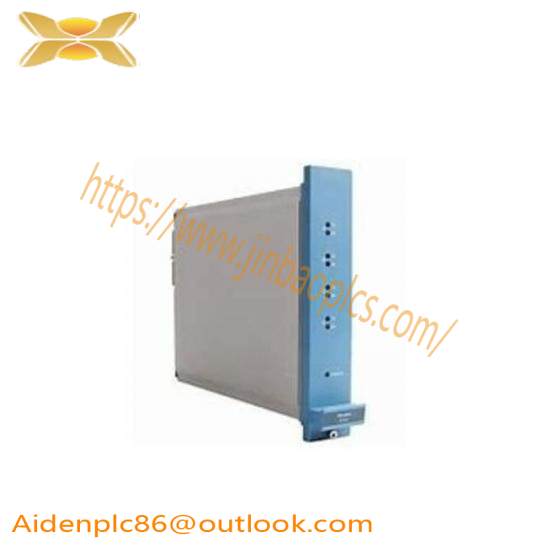 honeywell_fc1000b1001_general_safety_interface_module.jpg Honeywell FC1000B1001 General Safety Interface Module