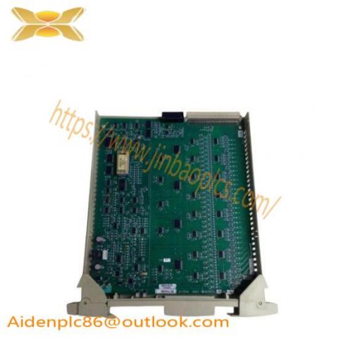Honeywell FS-SDI-1648 | Safe Digital Input Module (48 Vdc, 16 Channels)