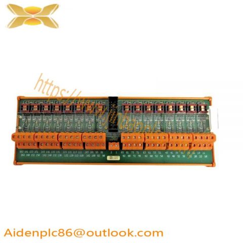 Honeywell FS-TSDI-16115 Industrial Control Equipment - Precision Automation for Critical Operations
