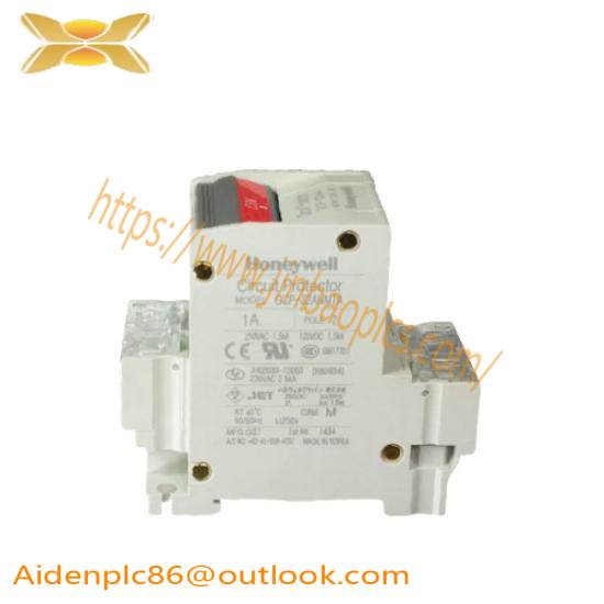 Honeywell GCP-32AN Series Current Transformers, 1A-30A