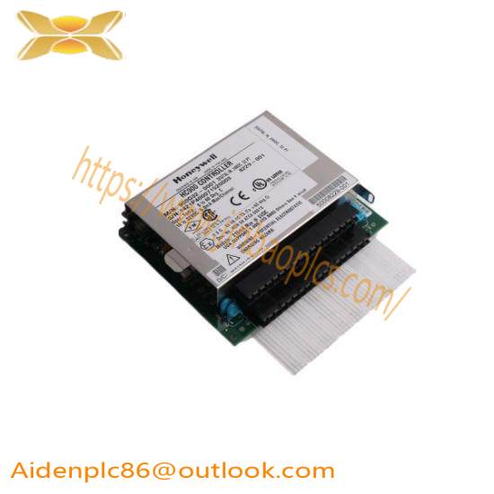 honeywell_midas-e-ash_geh4_gas_detector.jpg Honeywell MIDAS-E-ASH GeH4 Gas Detector: Advanced Safety Solutions for Industrial Control