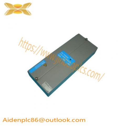 Honeywell MU-TAMR03 51309218-125: Low Level Analog Mux Module