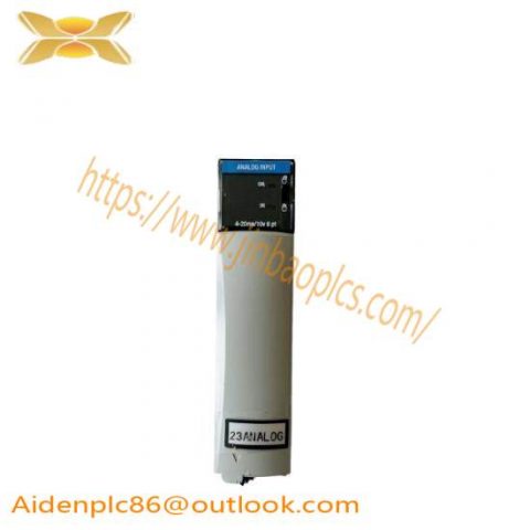 Honeywell TC-KCCX10 Rack: Control & Automation Solutions