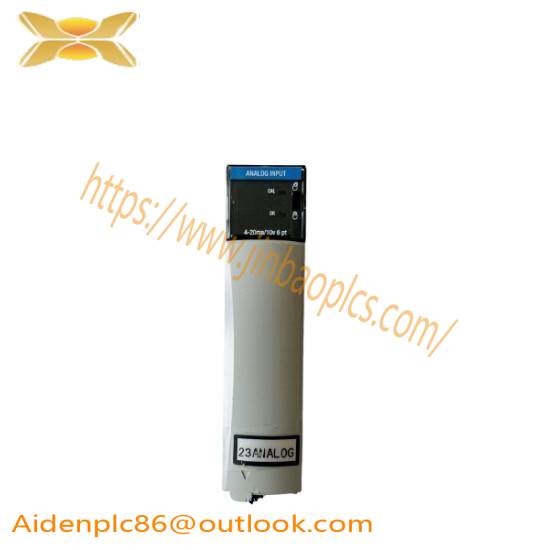 honeywell_tc-kccx10_rack.jpg Honeywell TC-KCCX10 Rack: Control & Automation Solutions