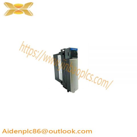 Honeywell TK-IAHI61: 6-Point High Level Analog Input Module, Advanced Control Solutions for Industrial Applications