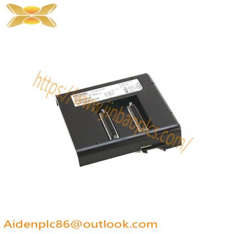 Honeywell TK-RPSCA2 Power Supply, High Efficiency Modular Power Supply