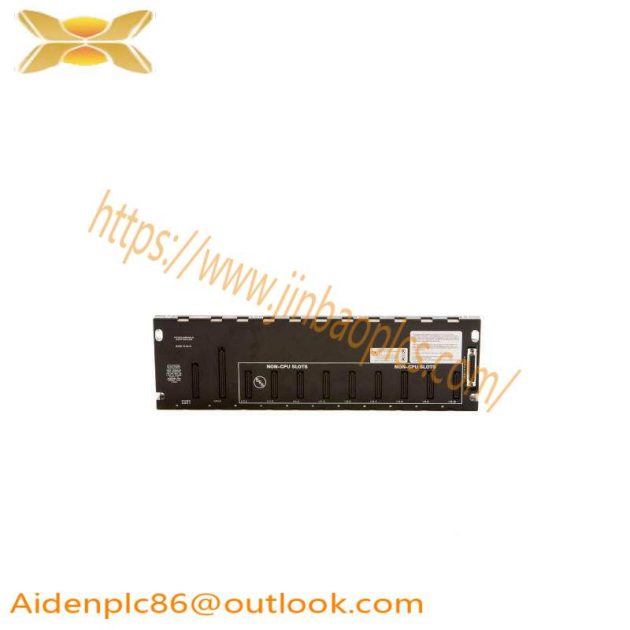 Hitachi HP 44702B PLC for Industrial Automation