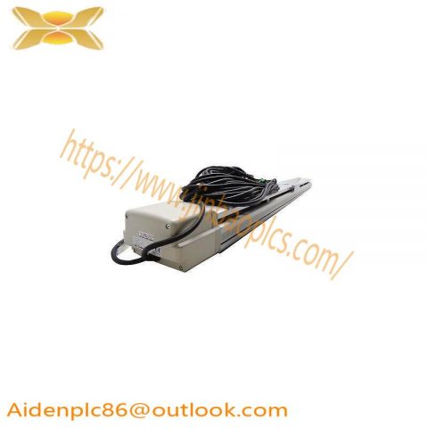 IAI ISA-LXMX-A-400-20-1200-T2-X15-AQ Actuator: Precision Control, High Performance