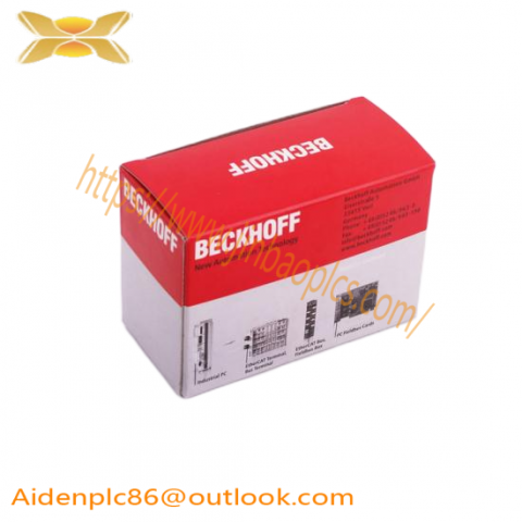 IAI PCON-C 20PI-CC Control Module, 1 Year Warranty