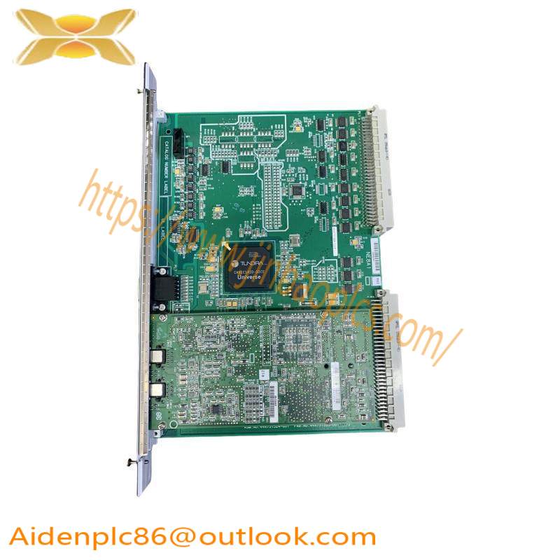 ic698etm001-em_ge_ethernet_interface_module.jpg GE IC698ETM001 Ethernet Module - High-Speed Networking Solution