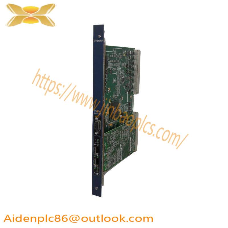 ic698etm001_ge_ethernet_interface_module.jpg GE IC698ETM001: High-Speed Ethernet Interface Module for Advanced Industrial Control Systems