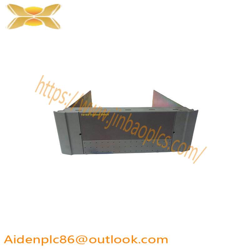 ics_triplex_t8193_rack_mounting.jpg ICS Triplex T8193 Industrial Control Module