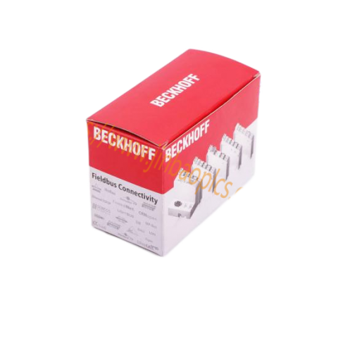 IEE FLIP 03601-54-080 & 03601-34-080: Advanced Industrial Control Module