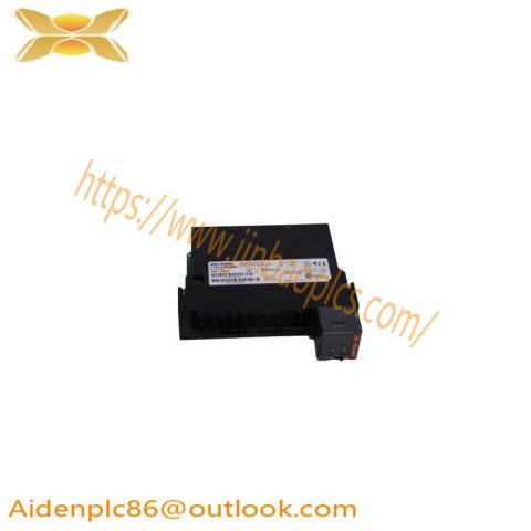 ATR-4D41133 MS-DOS Module by Leading Manufacturer