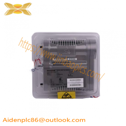 GE CTP-1611 Interface Module