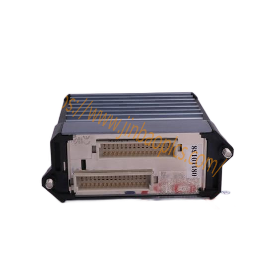 invensys_foxboro_2ao-l2c-r_brand_new_1.png Invensys Foxboro 2AO-L2C-R: New, High-Performance Control Module