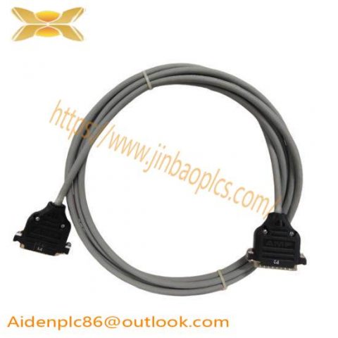 Invensys Foxboro P0971PA - A Comprehensive Control Module for Industrial Automation