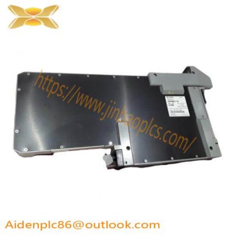 Foxboro P0972VA I/A Series Process Controller