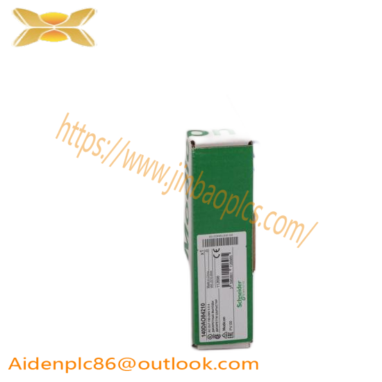 ion_7550_schneider_powerlogic.png ION 7550, Schneider Electric, PowerLogic, Control Module