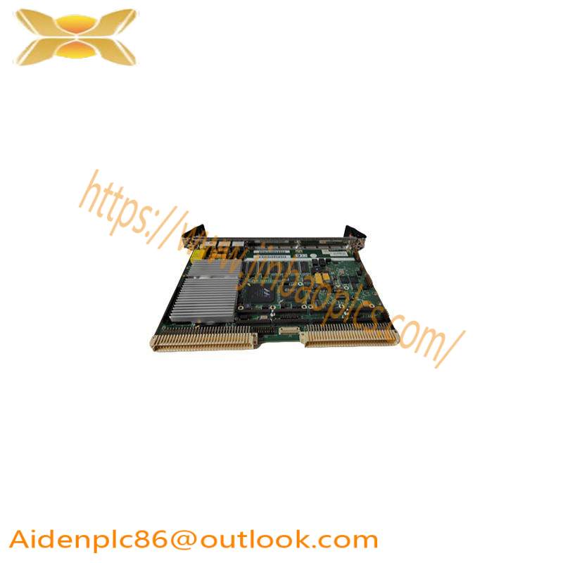 is200tbcih2c_ge_boards_turbine_control.jpg GE IS200TBCIH2C: Advanced Turbine Control Module for Industrial Efficiency