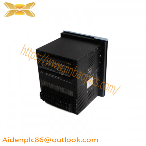 GE IS200VCRCH1ABA: Precision VME Servo Card for Advanced Control Systems