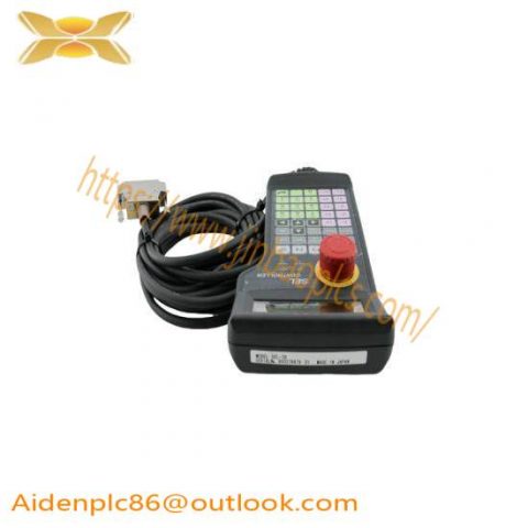 JTCORP JT-MP30 - Industrial Control Module, Advanced Automation Solutions