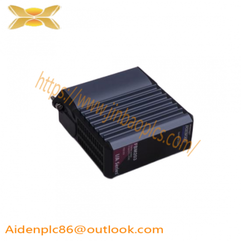 Juniper Networks EX4500-VC1-128G Ethernet Switch, High-Performance, Enterprise-Class